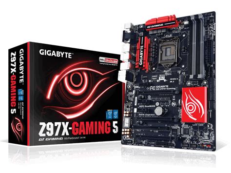 motherboard for i7 4790k|i7 4790k compatible motherboards.